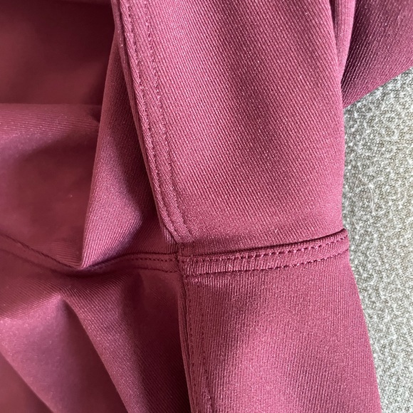 Lululemon keep moving joggers in excellent condition - Picture 7 of 16